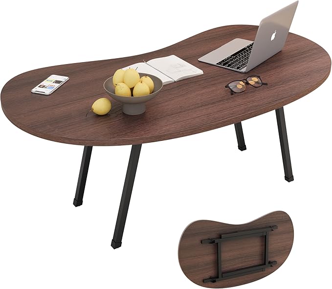 Folding Coffee Table